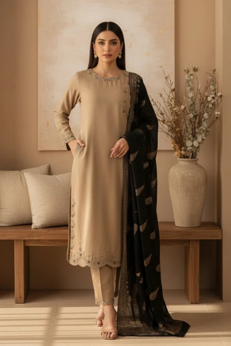 Picture of Mavie - Eira Karandi Basics - Maris - Available at Raja Sahib