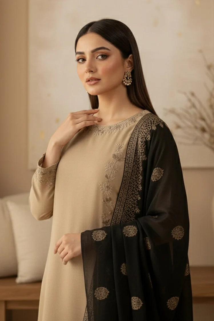 Picture of Mavie - Eira Karandi Basics - Maris - Available at Raja Sahib