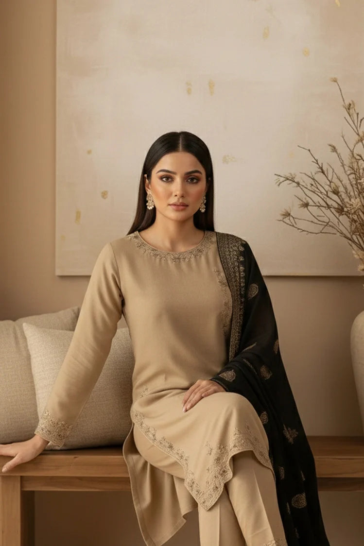 Picture of Mavie - Eira Karandi Basics - Maris - Available at Raja Sahib