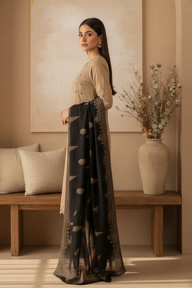 Picture of Mavie - Eira Karandi Basics - Maris - Available at Raja Sahib