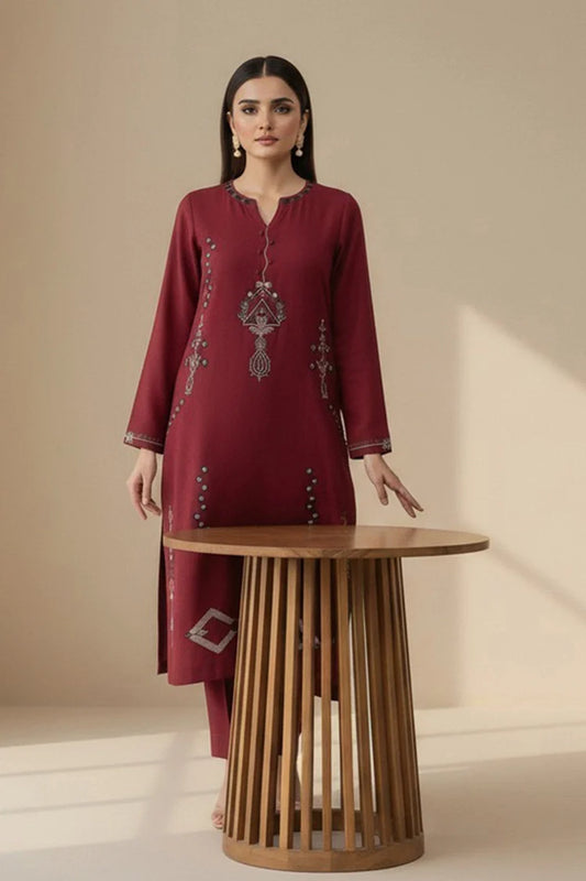 Picture of Mavie - Eira Karandi Basics - Zyra - Available at Raja Sahib
