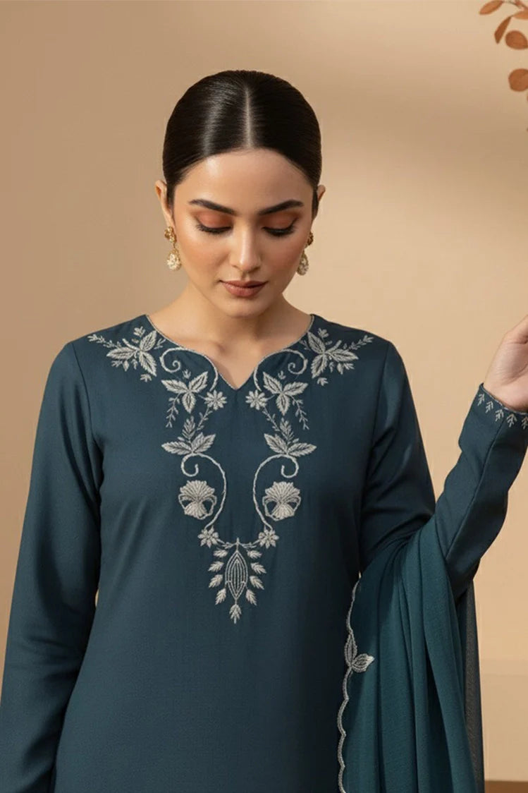 Picture of Mavie - Eira Karandi Basics - Calista - Available at Raja Sahib