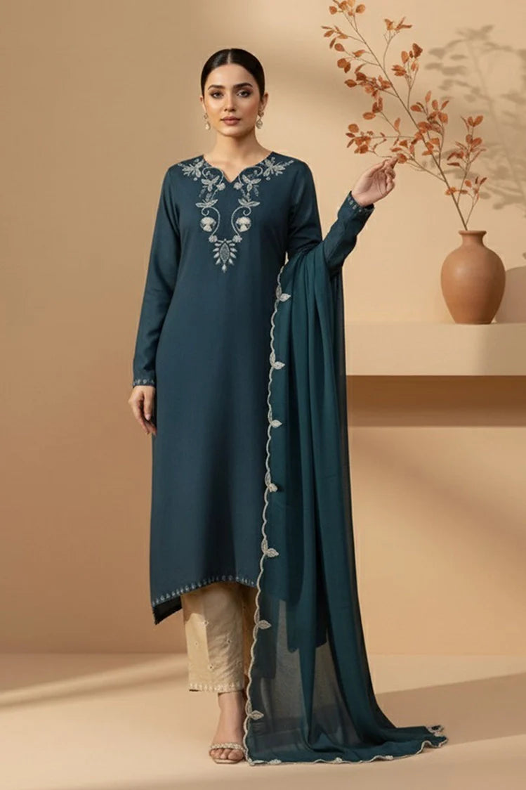 Picture of Mavie - Eira Karandi Basics - Calista - Available at Raja Sahib