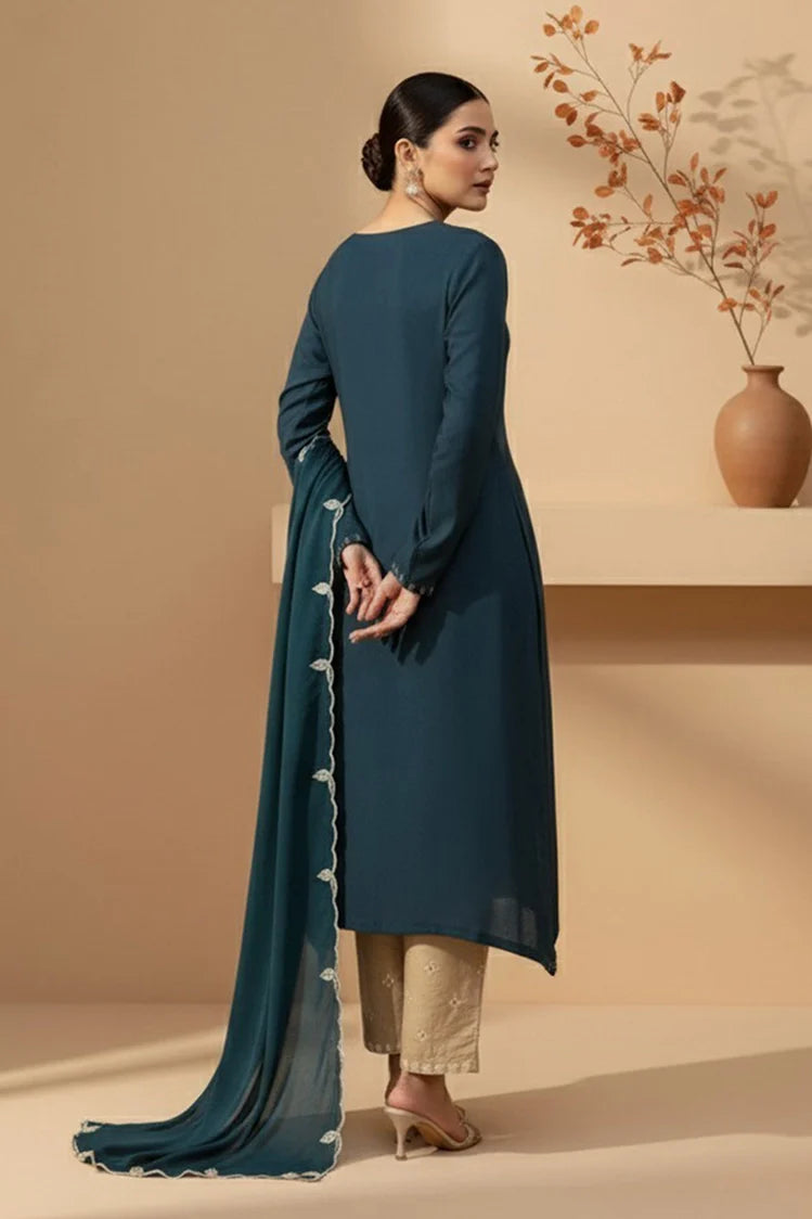 Picture of Mavie - Eira Karandi Basics - Calista - Available at Raja Sahib
