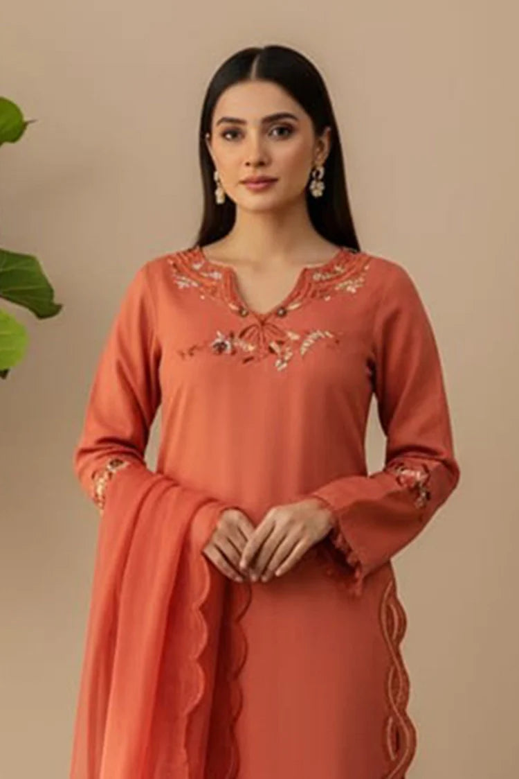 Picture of Mavie - Eira Karandi Basics - Kaia - Available at Raja Sahib