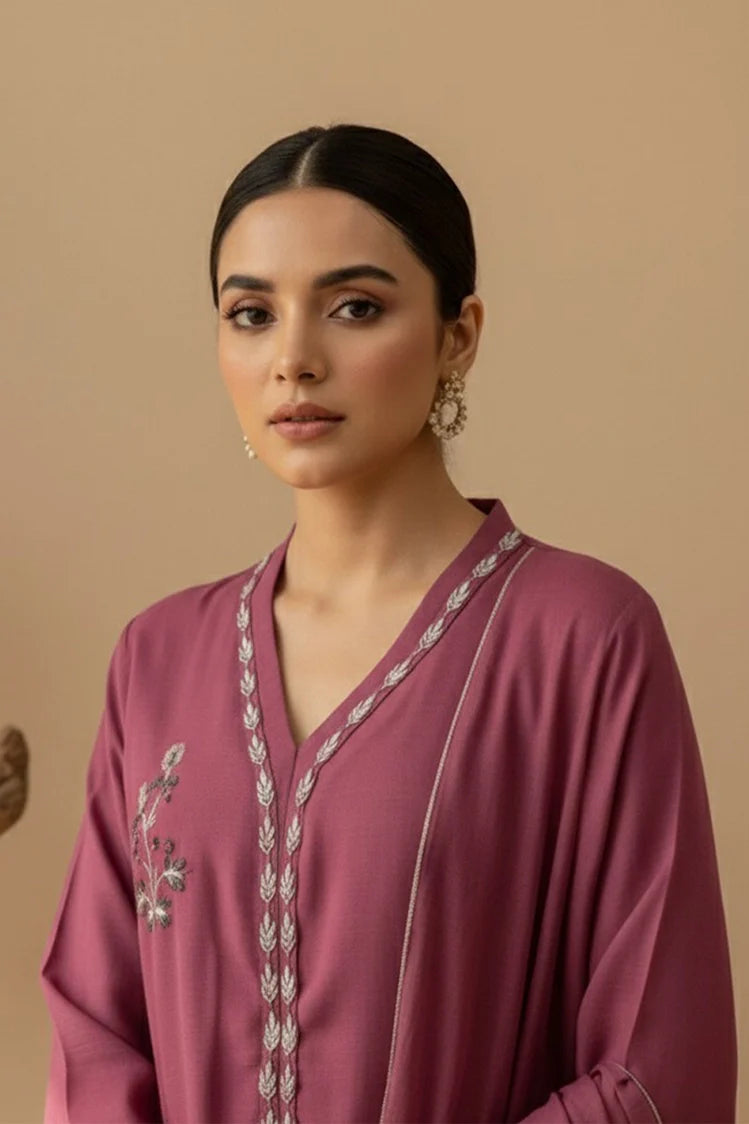 Picture of Mavie - Eira Karandi Basics - Ayla - Available at Raja Sahib