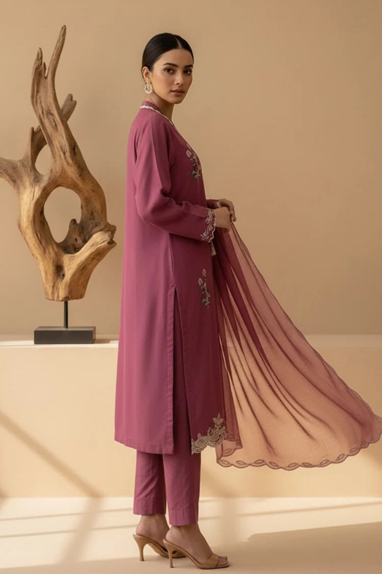 Picture of Mavie - Eira Karandi Basics - Ayla - Available at Raja Sahib