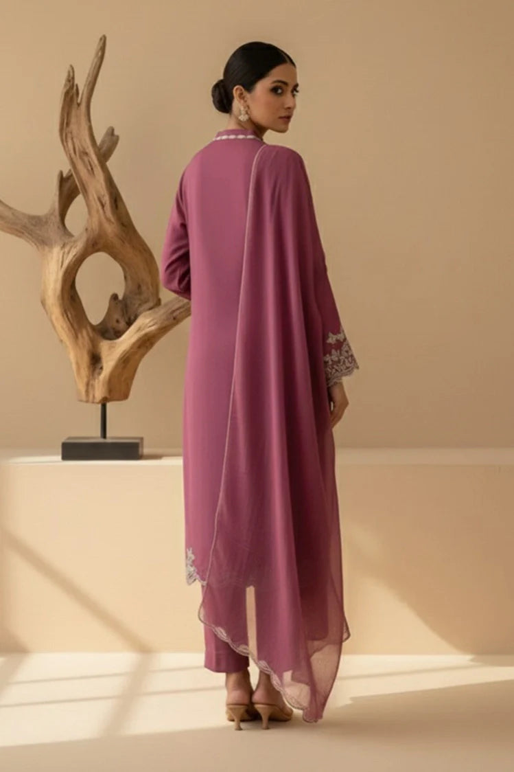 Picture of Mavie - Eira Karandi Basics - Ayla - Available at Raja Sahib