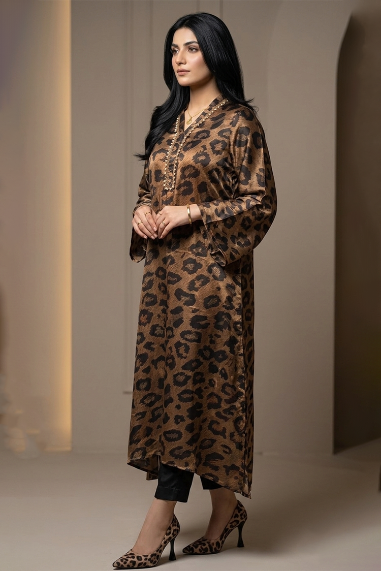 Picture of Manash - Serengeti - 2 Piece - Available at Raja Sahib