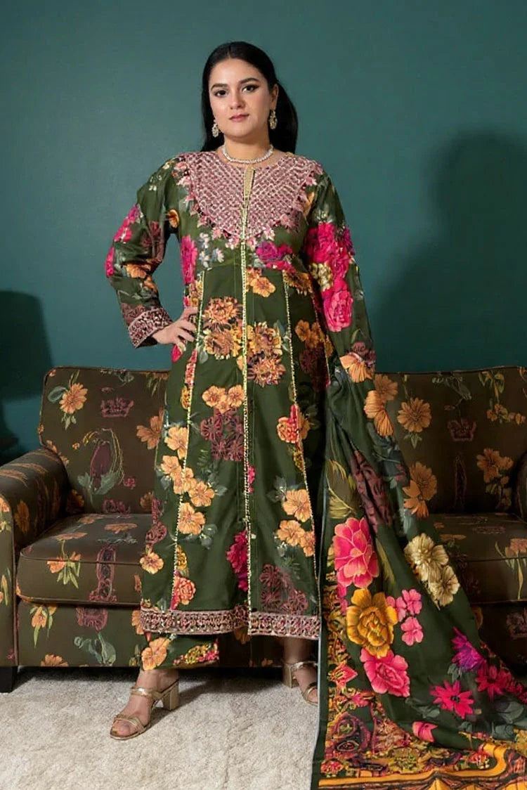 Picture of Situlbanat - Mah Peykar - Available at Raja Sahib