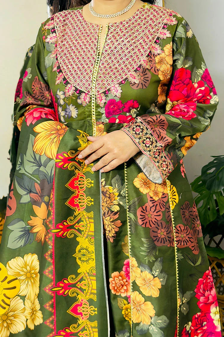 Picture of Situlbanat - Mah Peykar - Available at Raja Sahib