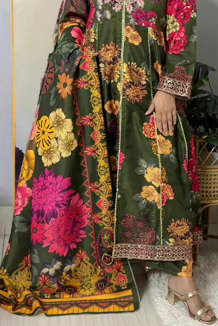 Picture of Situlbanat - Mah Peykar - Available at Raja Sahib