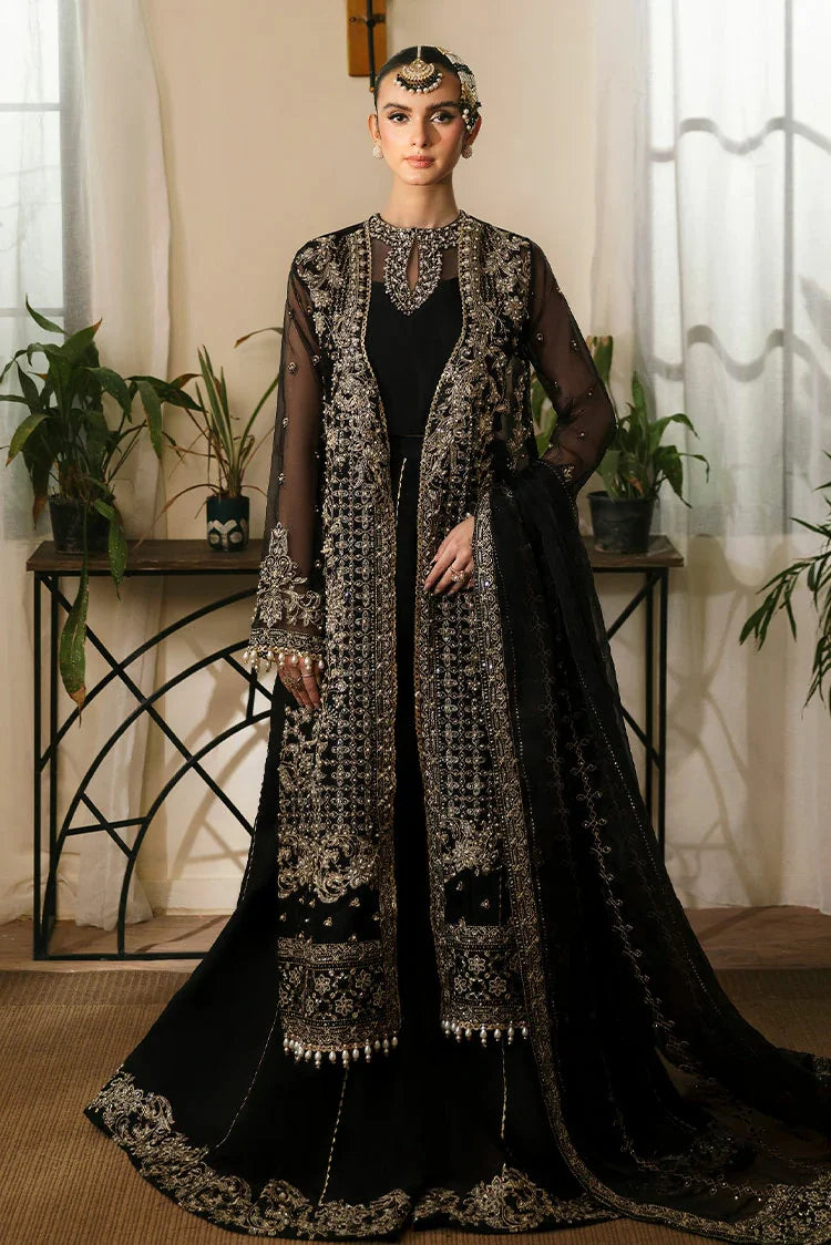 Picture of Eleshia - Zarin - Mahroz - Available at Raja Sahib