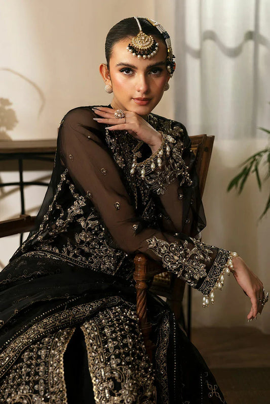 Picture of Eleshia - Zarin - Mahroz - Available at Raja Sahib