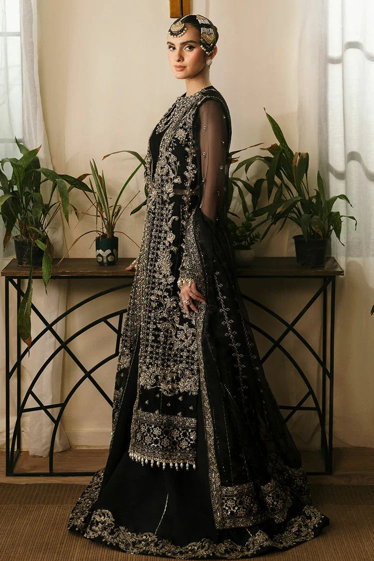 Picture of Eleshia - Zarin - Mahroz - Available at Raja Sahib