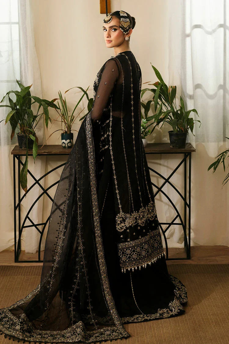 Picture of Eleshia - Zarin - Mahroz - Available at Raja Sahib