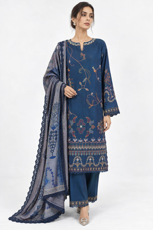 Saira Rizwan - MAHRUKH - WS26 - 08