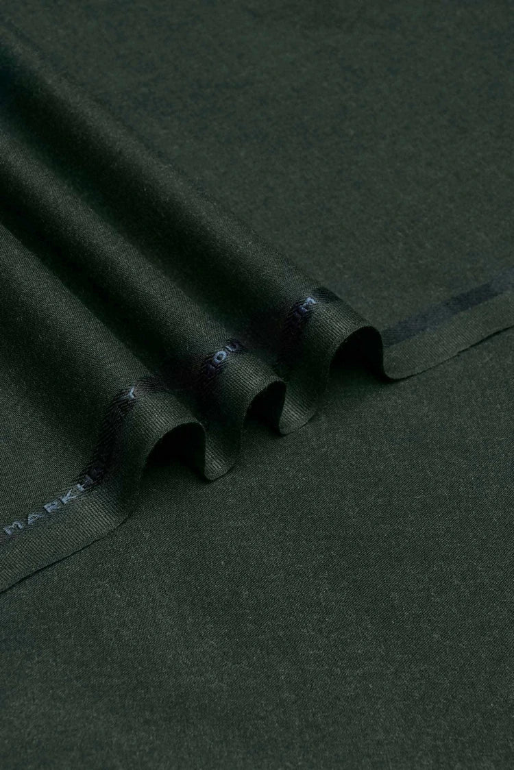 Picture of Istor - Unstitched - Wash & Wear (Iv) - Markhor - Available at Raja Sahib