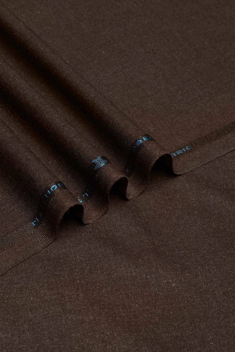 Picture of Istor - Unstitched - Wash & Wear (Iv) - Markhor - Available at Raja Sahib