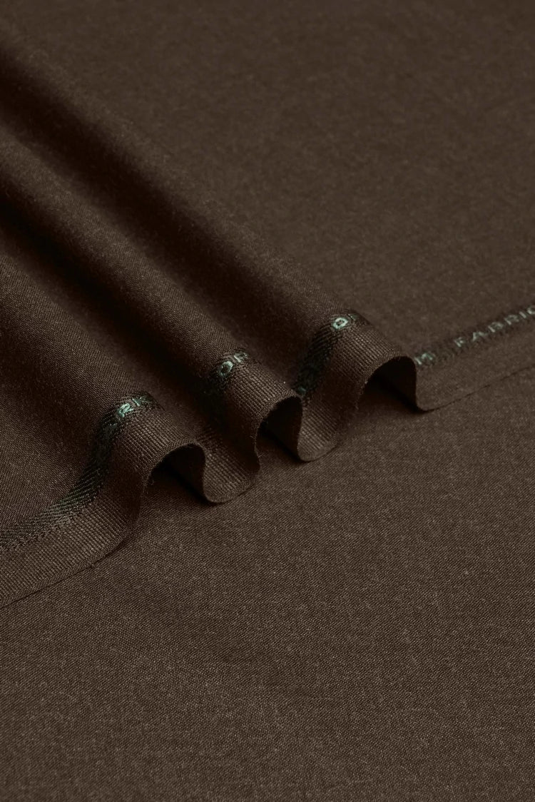 Picture of Istor - Unstitched - Wash & Wear (Iv) - Markhor - Available at Raja Sahib