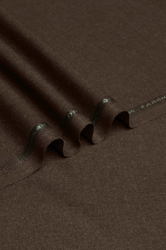 Picture of Istor - Unstitched - Wash & Wear (Iv) - Markhor - Available at Raja Sahib