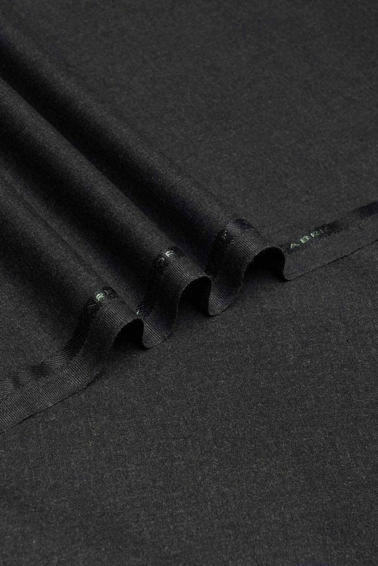 Picture of Istor - Unstitched - Wash & Wear (Iv) - Markhor - Available at Raja Sahib