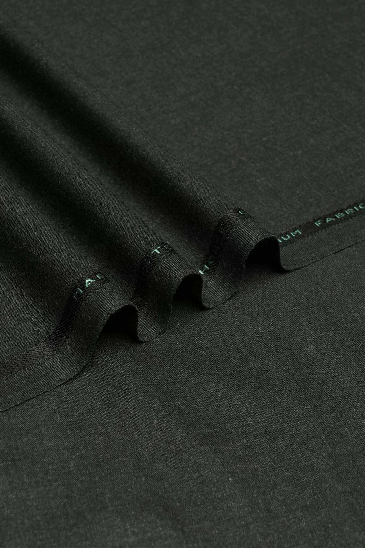 Picture of Istor - Unstitched - Wash & Wear (Iv) - Markhor - Available at Raja Sahib