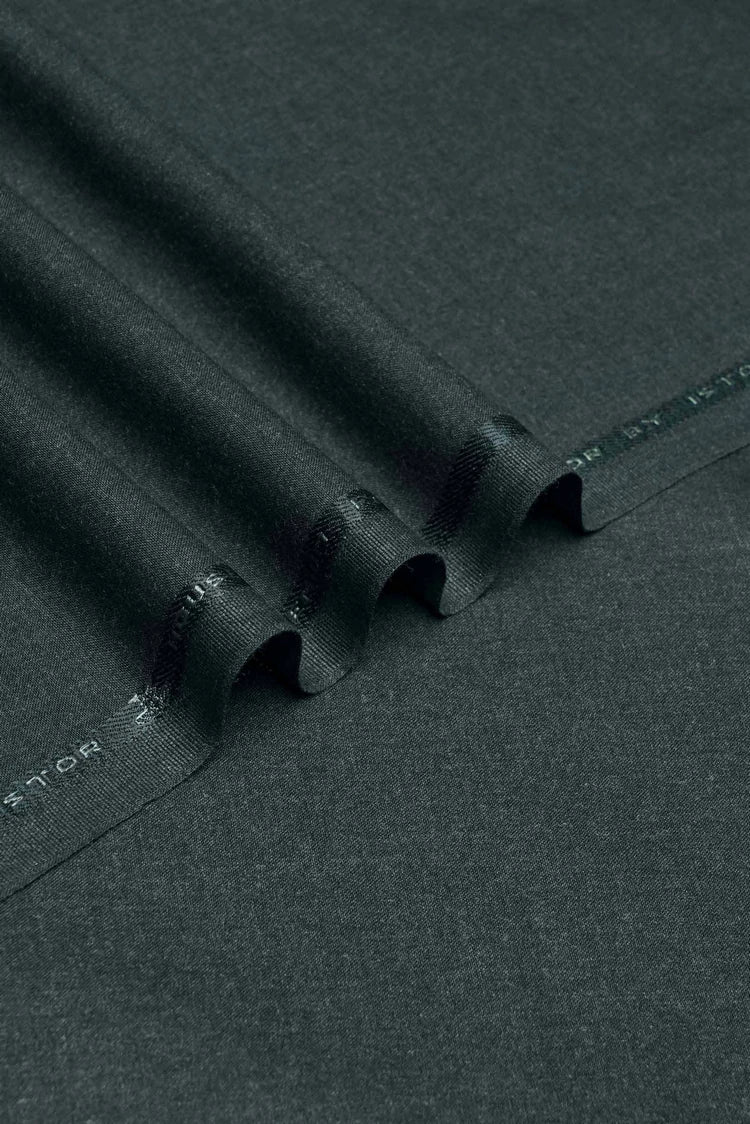 Picture of Istor - Unstitched - Wash & Wear (Iv) - Markhor - Available at Raja Sahib