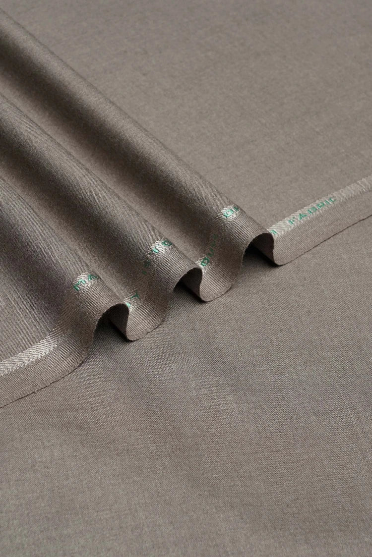 Picture of Istor - Unstitched - Wash & Wear (Iv) - Markhor - Available at Raja Sahib