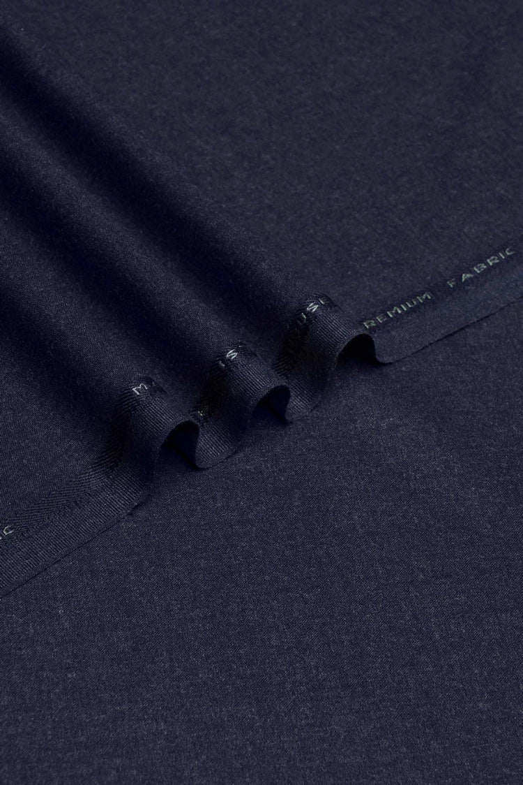 Picture of Istor - Unstitched - Wash & Wear (Iv) - Markhor - Available at Raja Sahib