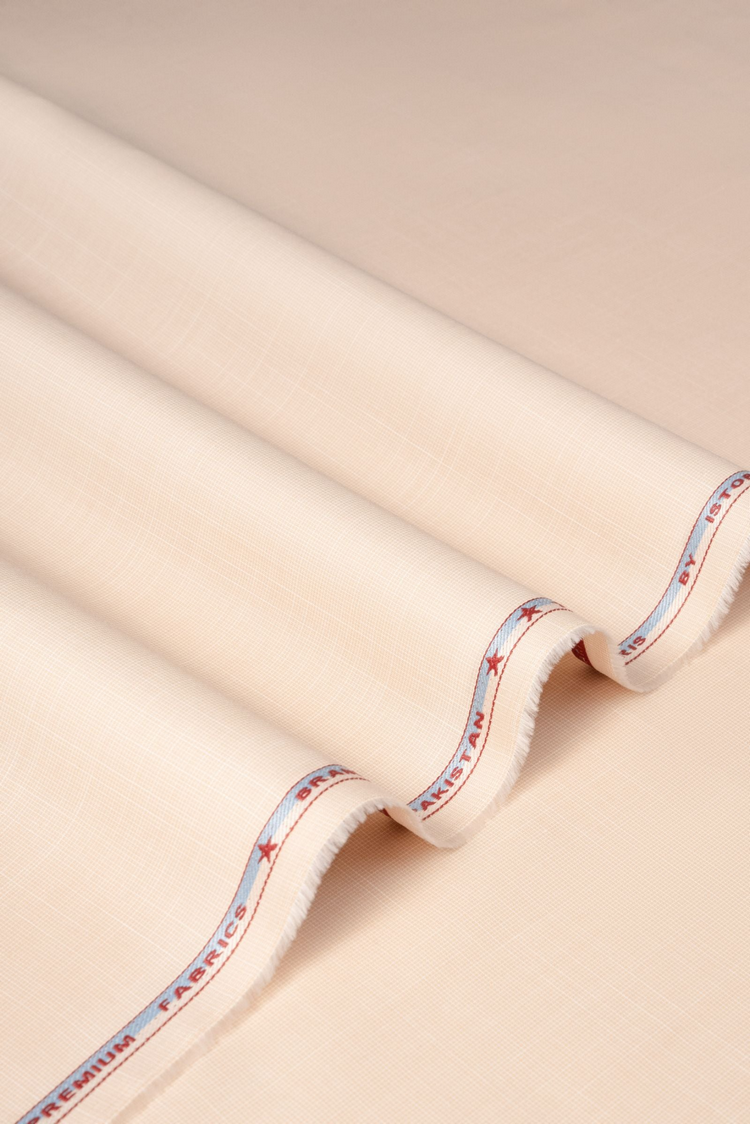 Picture of Istor - Unstitched - Cotton - Marmoris - Available at Raja Sahib