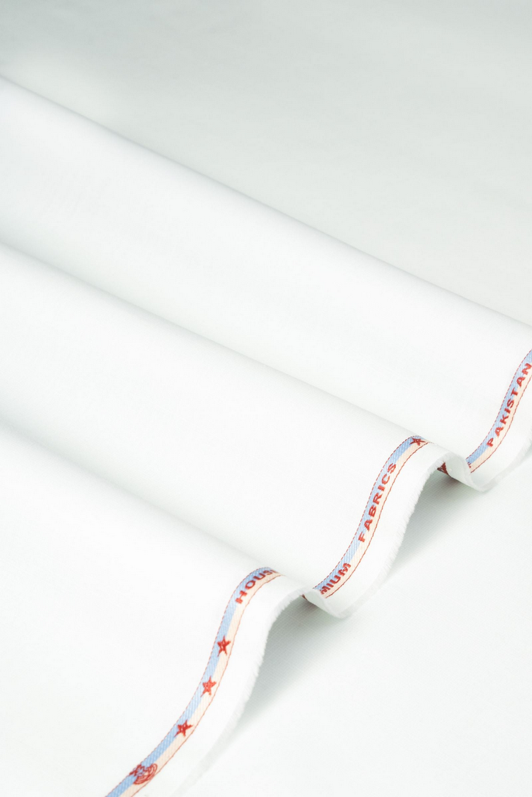 Picture of Istor - Unstitched - Cotton - Marmoris - Available at Raja Sahib