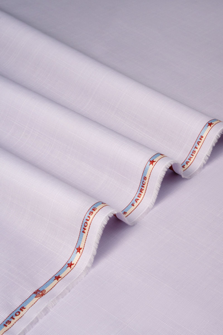 Picture of Istor - Unstitched - Cotton - Marmoris - Available at Raja Sahib