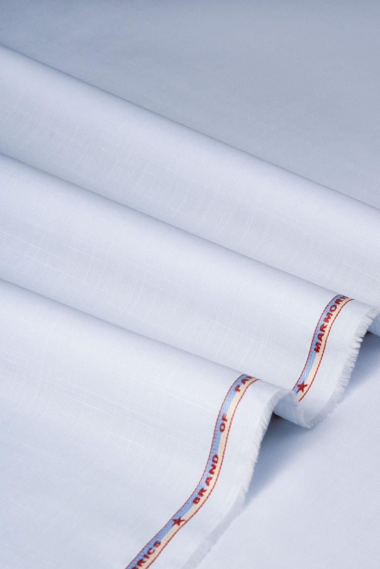 Picture of Istor - Unstitched - Cotton - Marmoris - Available at Raja Sahib