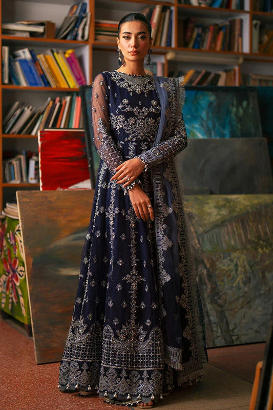 Picture of Eleshia - Khatoon - Marosh - Available at Raja Sahib