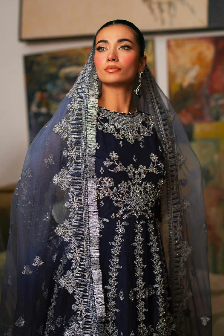 Picture of Eleshia - Khatoon - Marosh - Available at Raja Sahib