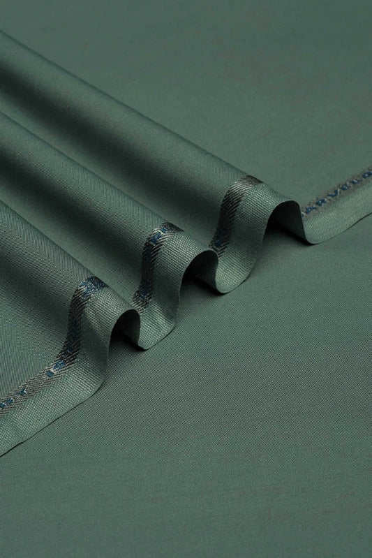 Picture of Istor - Unstitched - Wash & Wear - Marvelous - Available at Raja Sahib