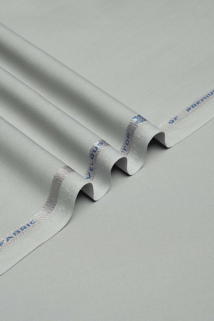 Picture of Istor - Unstitched - Wash & Wear - Marvelous - Available at Raja Sahib