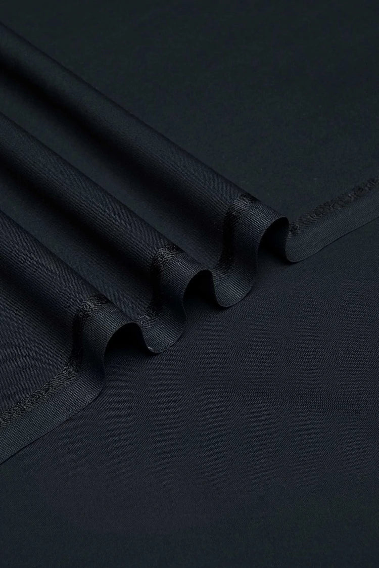 Picture of Istor - Unstitched - Wash & Wear - Marvelous - Available at Raja Sahib