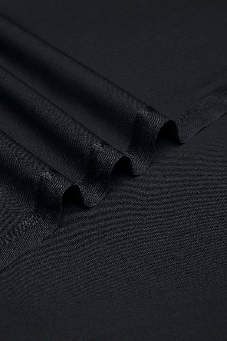 Picture of Istor - Unstitched - Wash & Wear - Marvelous - Available at Raja Sahib