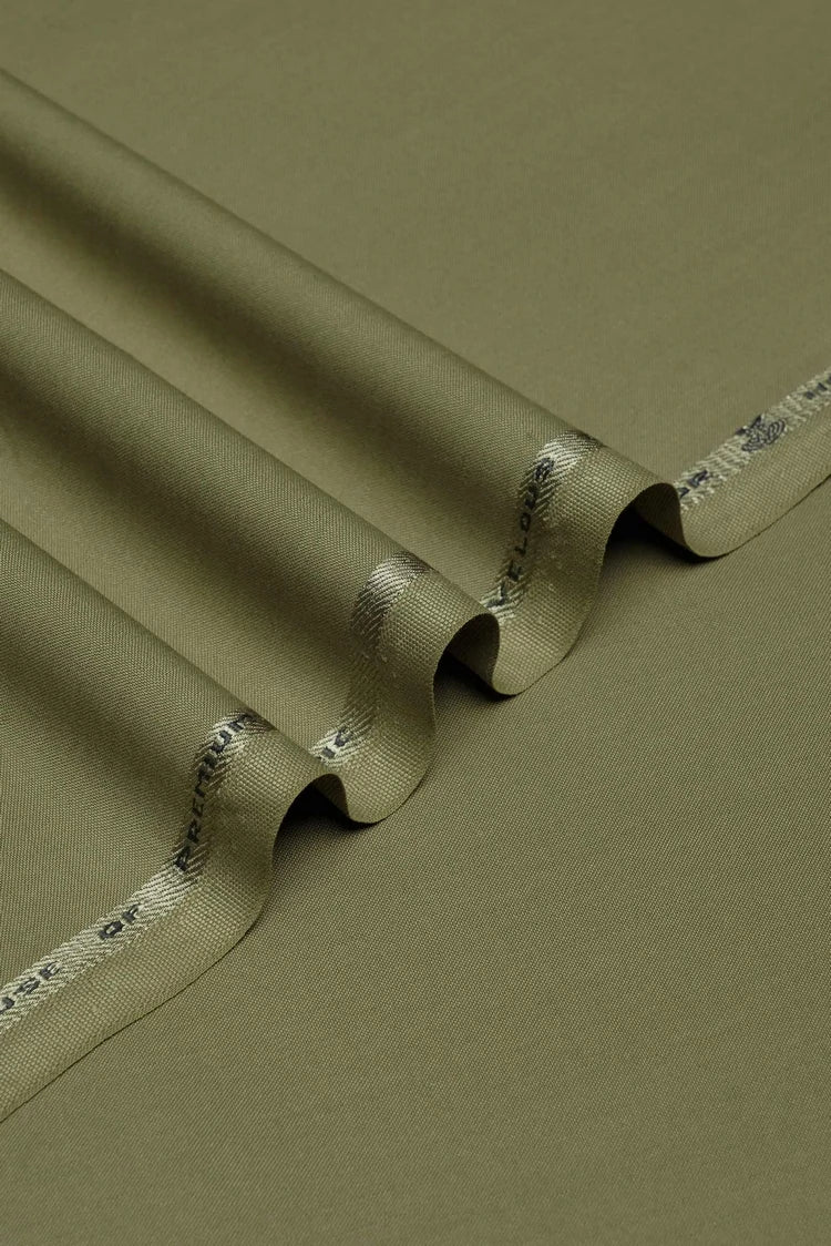 Picture of Istor - Unstitched - Wash & Wear - Marvelous - Available at Raja Sahib