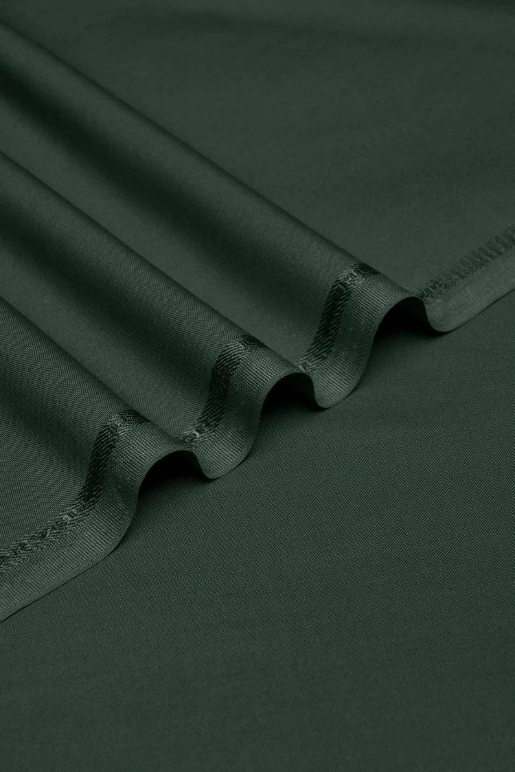 Picture of Istor - Unstitched - Wash & Wear - Marvelous - Available at Raja Sahib