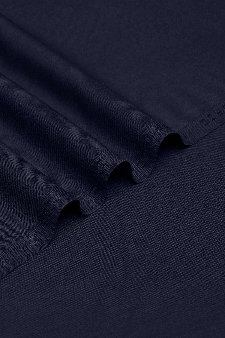 Picture of Istor - Unstitched - Wash & Wear - Marvelous - Available at Raja Sahib