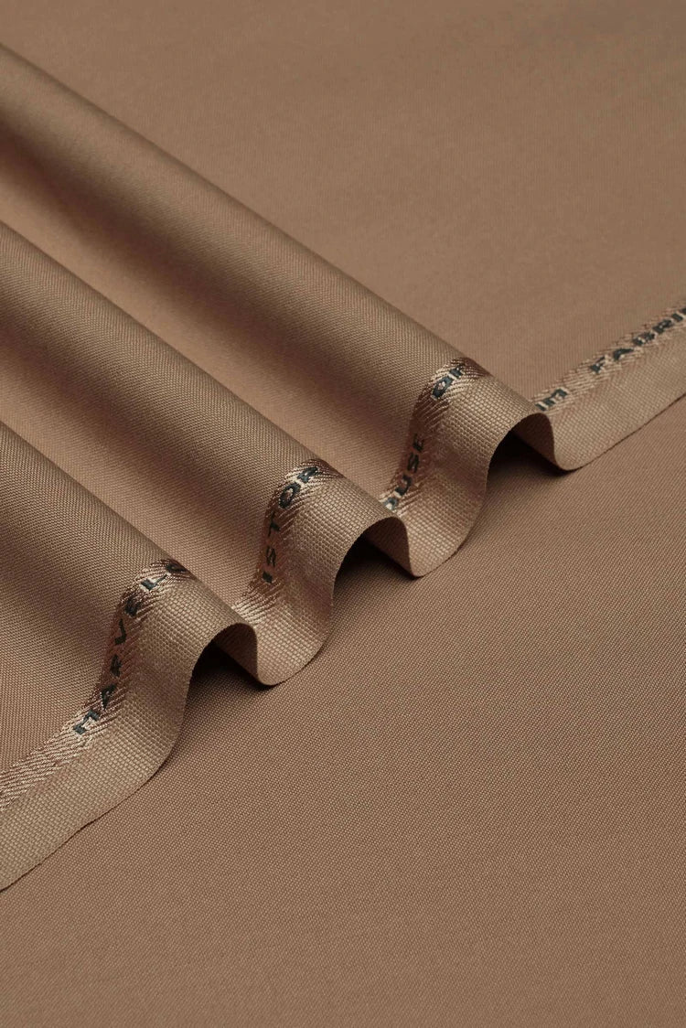 Picture of Istor - Unstitched - Wash & Wear - Marvelous - Available at Raja Sahib