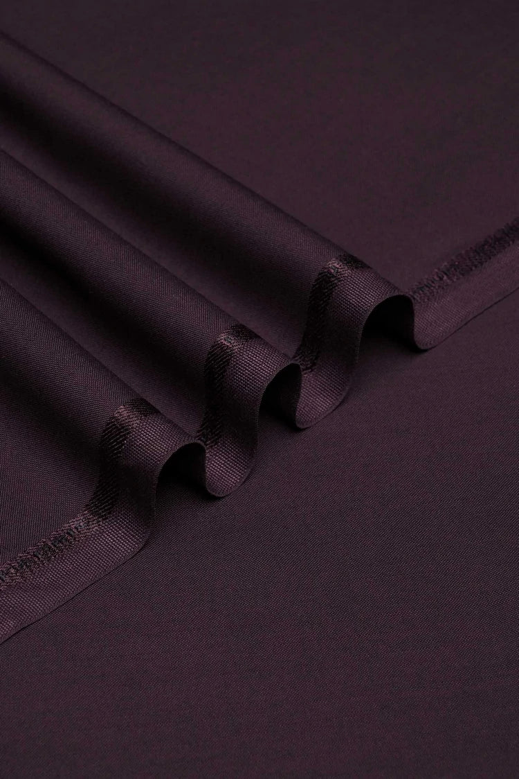 Picture of Istor - Unstitched - Wash & Wear - Marvelous - Available at Raja Sahib