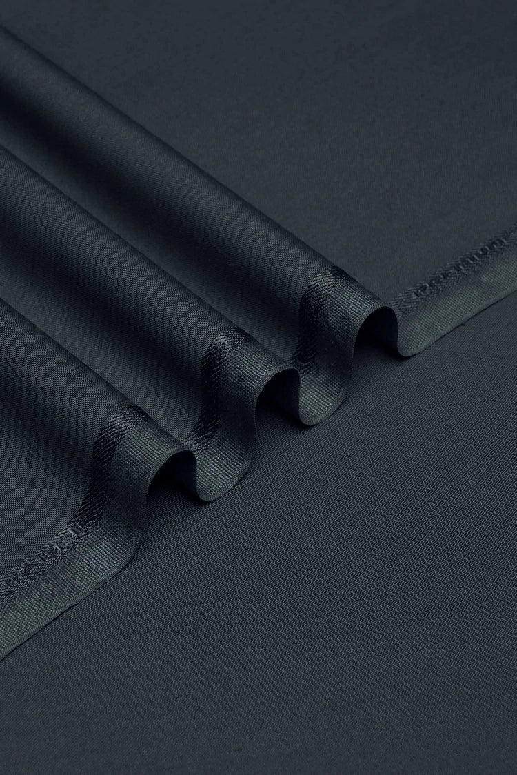 Picture of Istor - Unstitched - Wash & Wear - Marvelous - Available at Raja Sahib