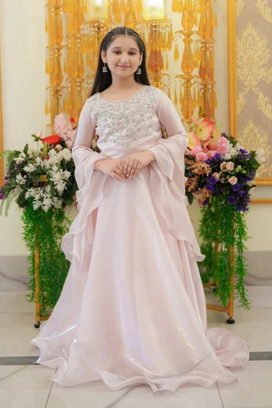 Picture of Fairy Queen - 3 Piece - Maya - Available at Raja Sahib
