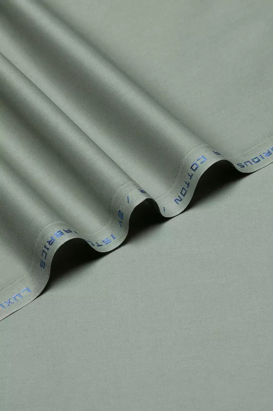 Picture of Istor - Unstitched - Meer - Available at Raja Sahib