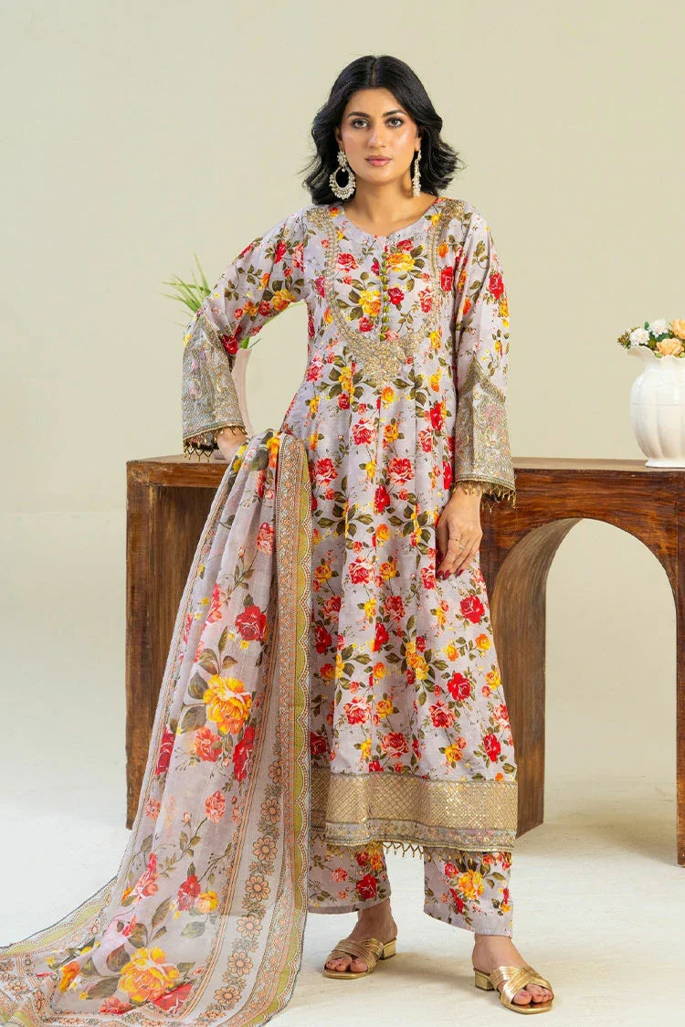 Picture of Situlbanat - Mehmel - Available at Raja Sahib