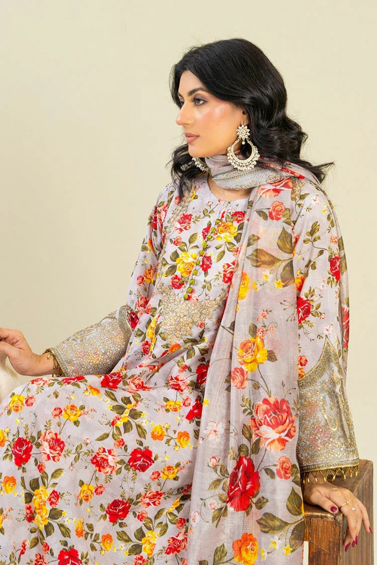 Picture of Situlbanat - Mehmel - Available at Raja Sahib